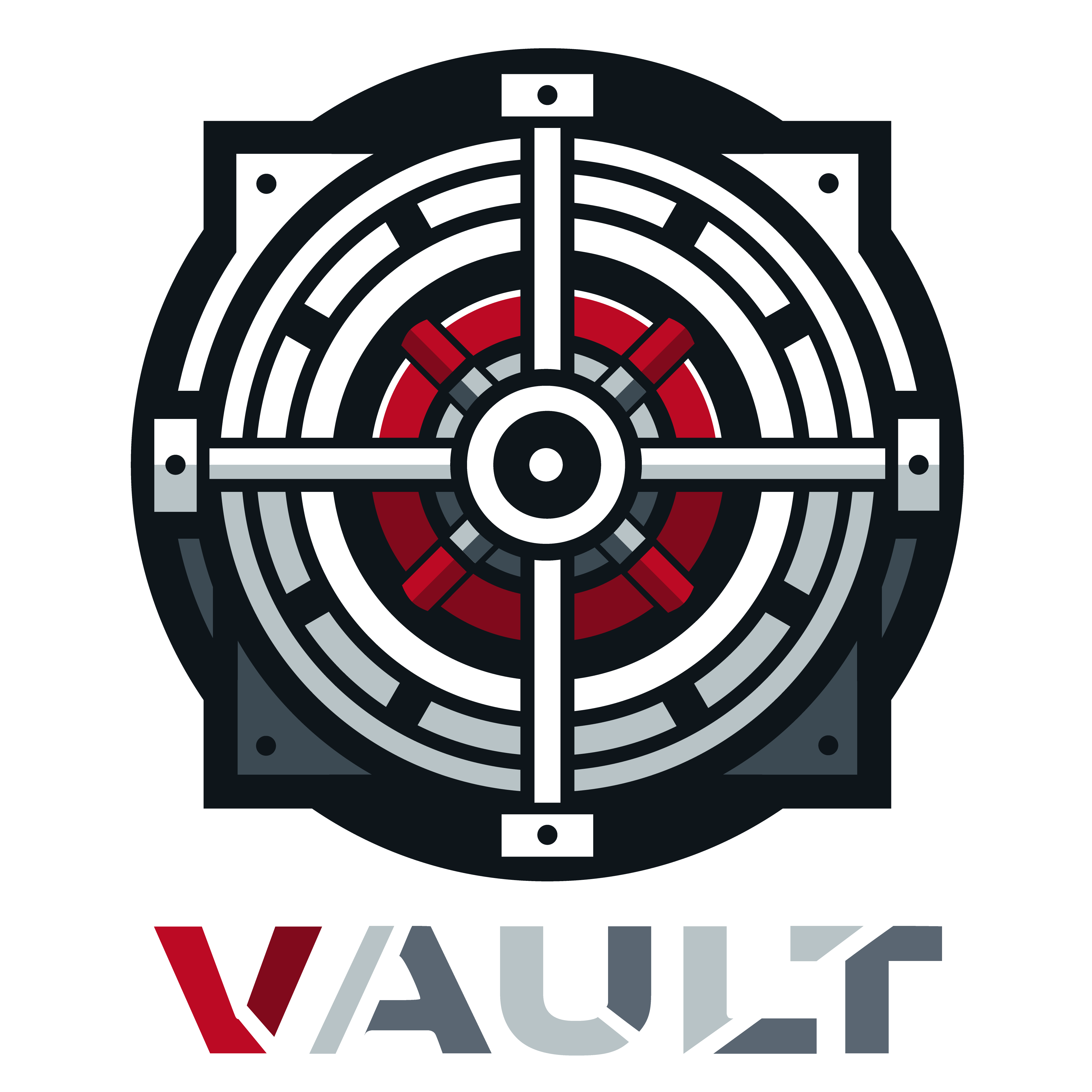 Vault